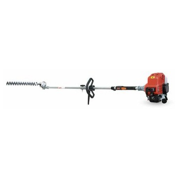 Cortasetos de altura KPC PNT3300 2T 43 cm doble