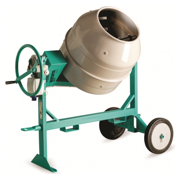 Martillo demoledor EMTOP EDBRM1501 1500W SDS Max