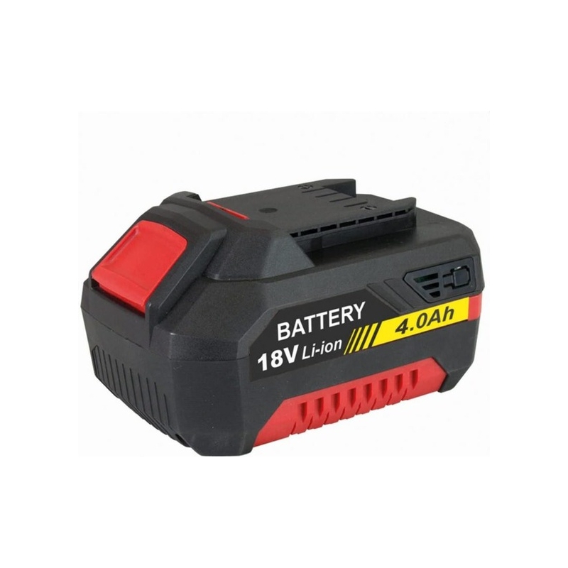 Desbrozadora Stayer BC 36V L2024 Brushless, batería y doble mango - Imagen 3