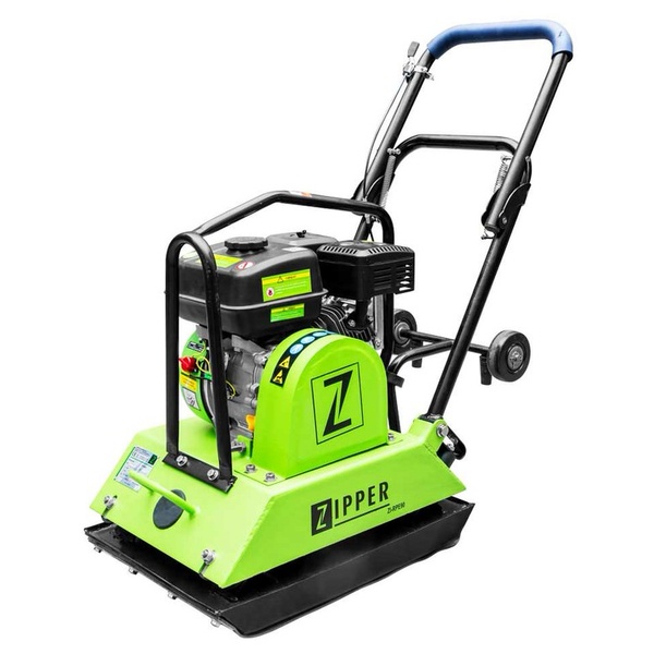 Hormigonera eléctrica silenciosa Polieri ORION TECH 250 - 230V 1.5 HP