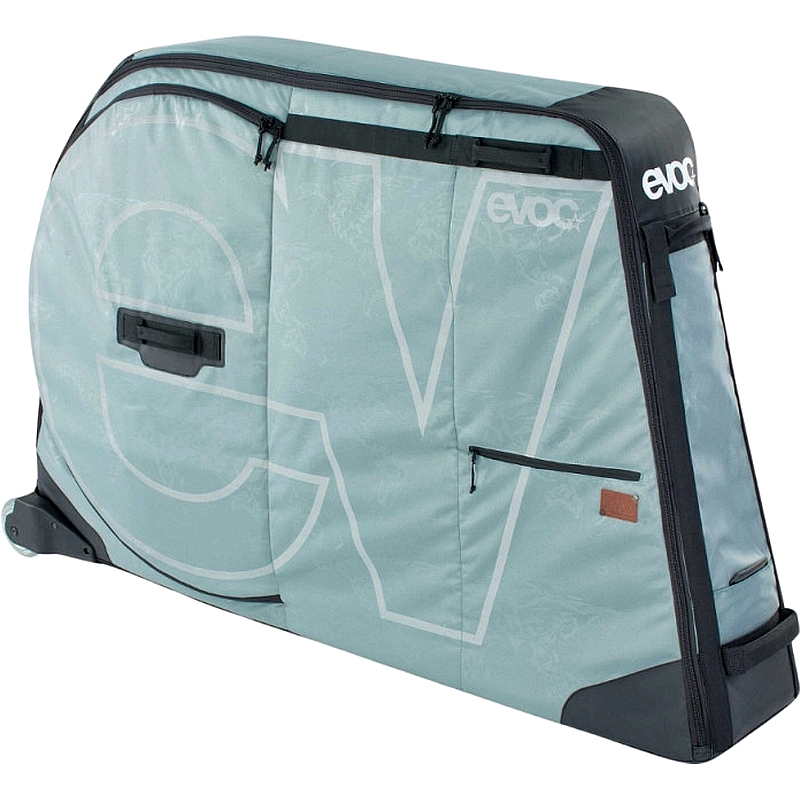 Bolsa de transporte Evoc Bike Bag para MTB, gravel y carretera