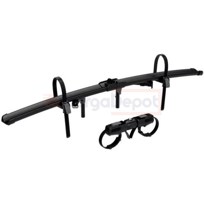 Adaptador Thule EasyFold para añadir bicicleta extra a portabicicletas