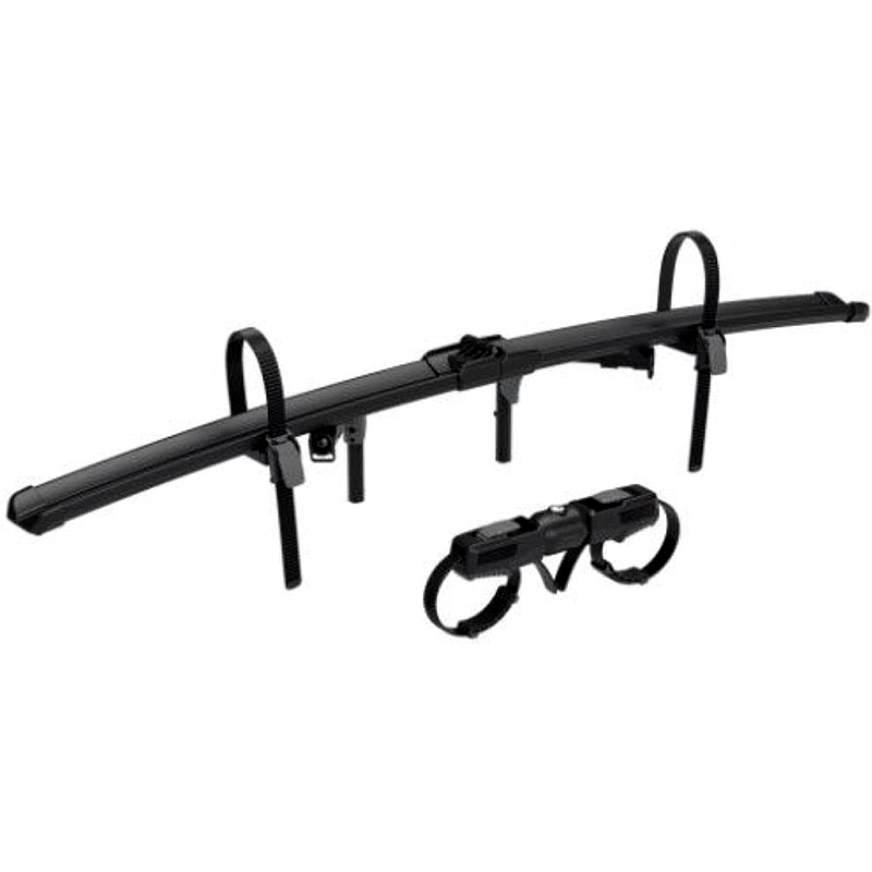 Adaptador Thule EasyFold para añadir bicicleta extra a portabicicletas
