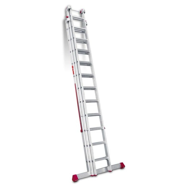Martillo picador Hikoki H41MB2 950W SDS Max – 10J y 5,2 kg