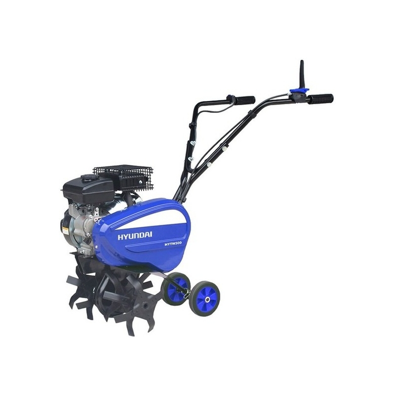 Motoazada Hyundai HYTW300 2HP 99cc 42cm