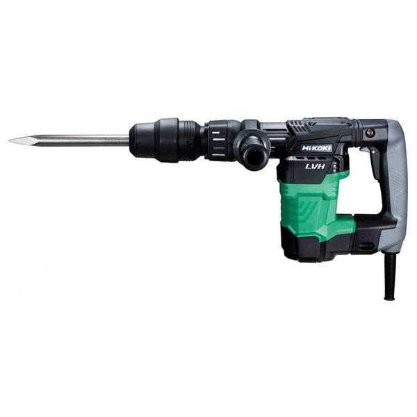 Placa compactadora Zipper ZI-RPE90 4100W 15.5KN