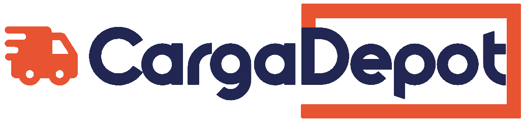 logo0